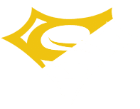 scherillo.net
