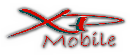 XPMobile