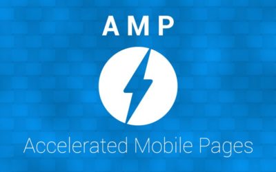 AMP – pagine superveloci per il mobile