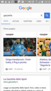 creazione-pagine-amp-google