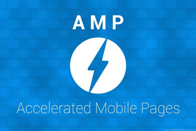 AMP – pagine superveloci per il mobile