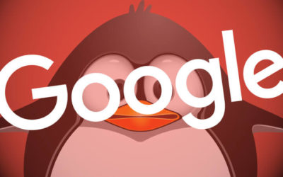 Google Penguin 4.0 real time