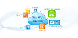 realizzazione-siti-web-dinamici