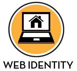 webidentity varese